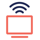 EDO-2C-LtBG-Streaming-TV-A@4x EDO-2C-LtBG-Streaming-TV-A@4x